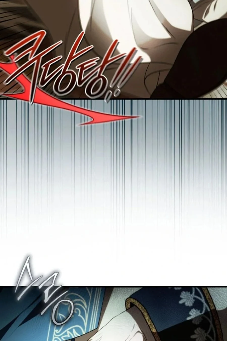 First Time as a Loved Youngest Child Chapter 50 Gambar 28
