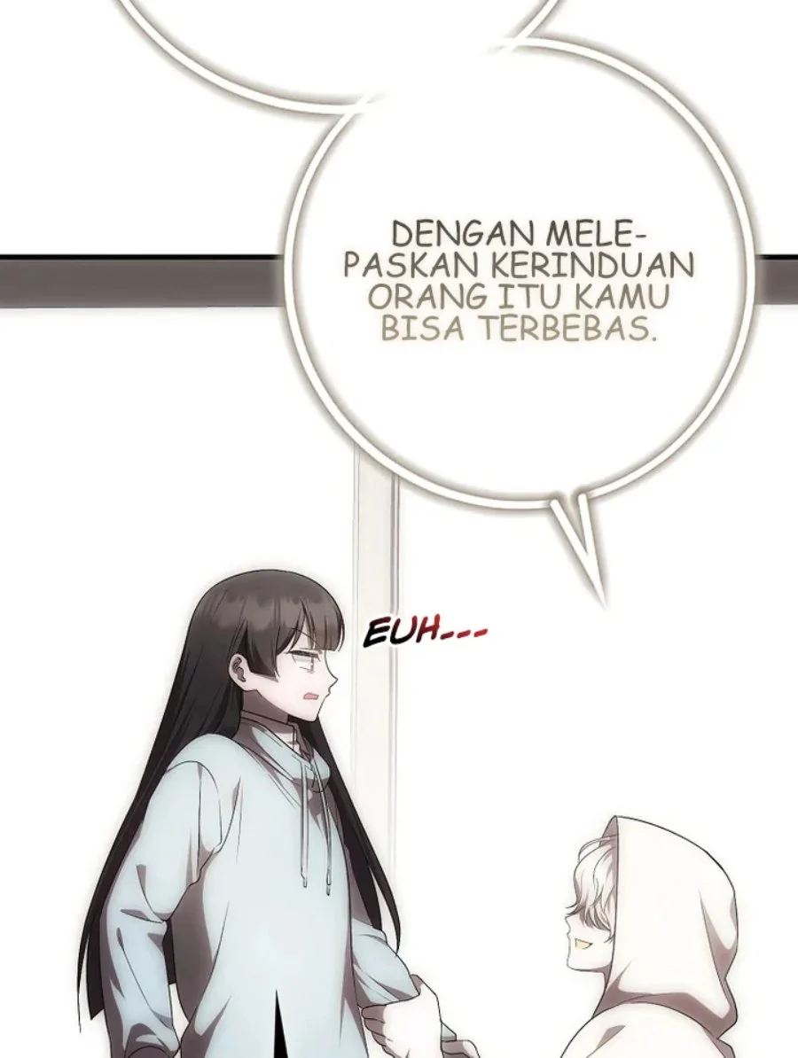 First Time as a Loved Youngest Child Chapter 53 Gambar 25