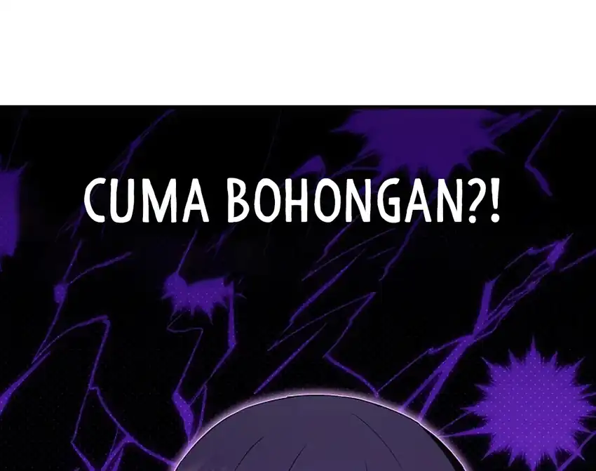 First Time as a Loved Youngest Child Chapter 59 Gambar 37