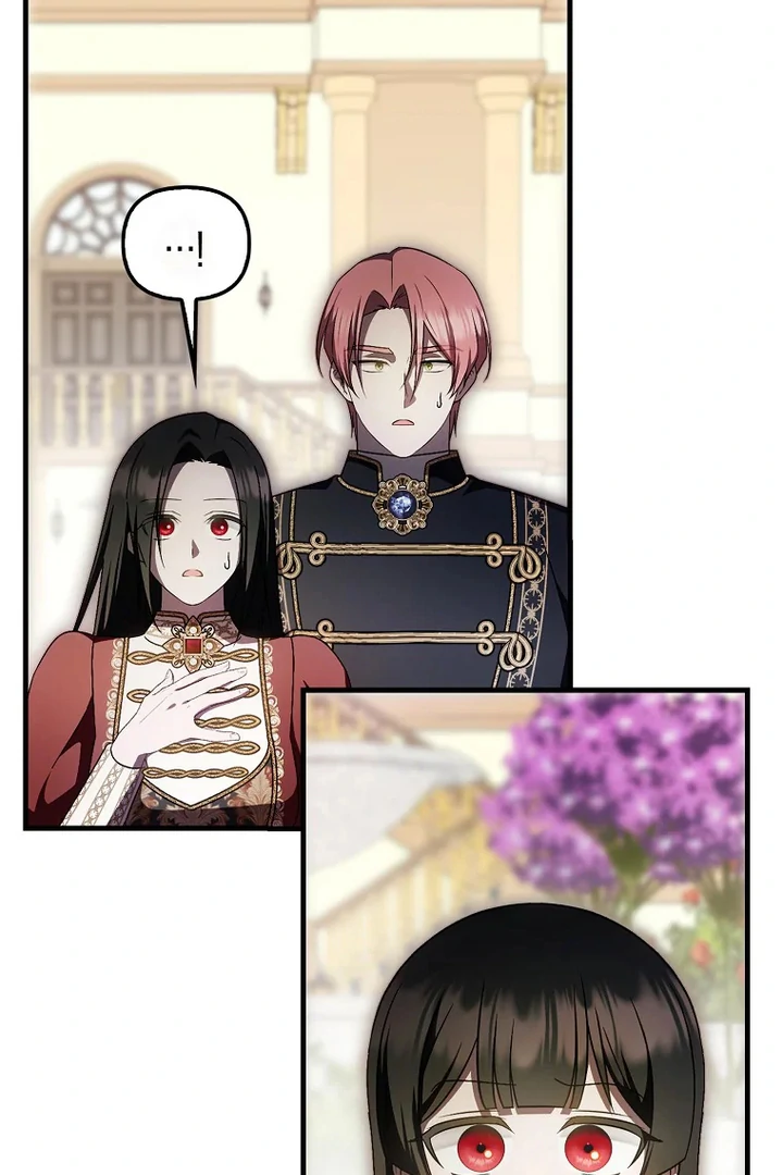 First Time as a Loved Youngest Child Chapter 60 Gambar 30
