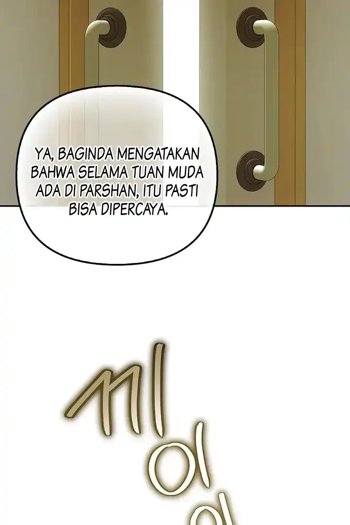 First Time as a Loved Youngest Child Chapter 61 Gambar 28