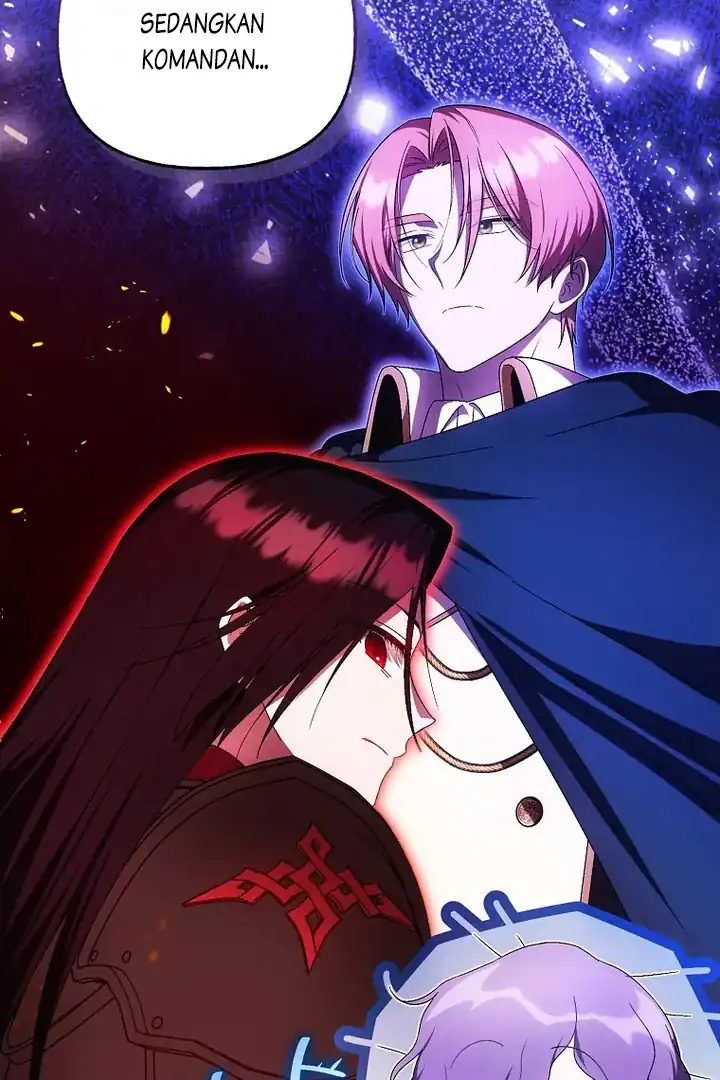 First Time as a Loved Youngest Child Chapter 63 Gambar 27