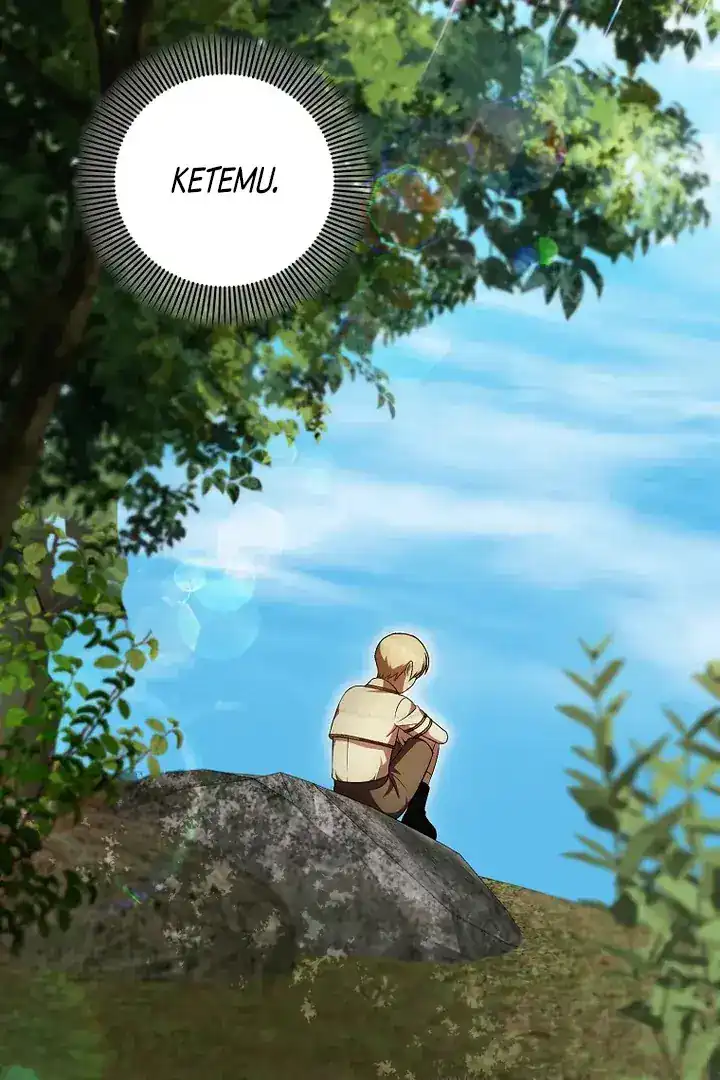 First Time as a Loved Youngest Child Chapter 64 Gambar 25