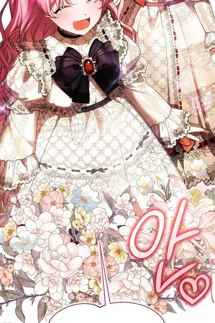 First Time as a Loved Youngest Child Chapter 65 Gambar 29