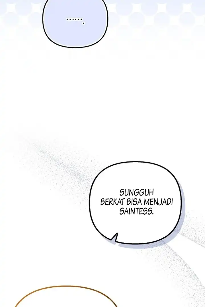 First Time as a Loved Youngest Child Chapter 70 Gambar 27