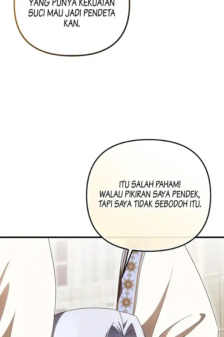 First Time as a Loved Youngest Child Chapter 70 Gambar 29