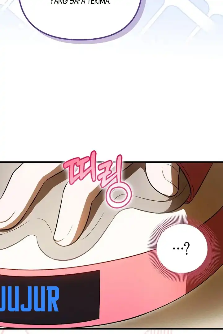 First Time as a Loved Youngest Child Chapter 71 Gambar 28
