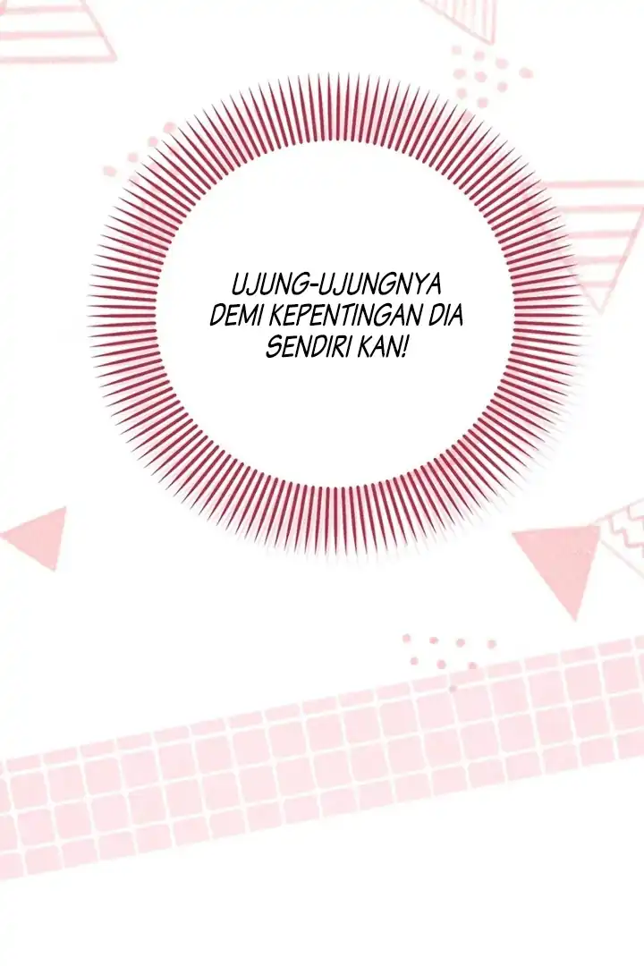 First Time as a Loved Youngest Child Chapter 71 Gambar 29