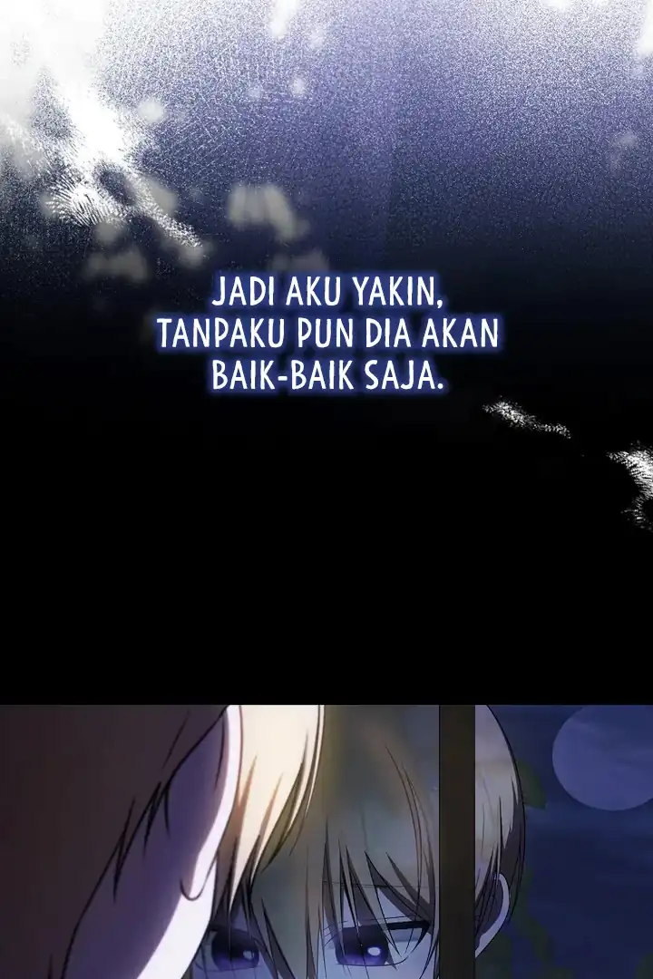 First Time as a Loved Youngest Child Chapter 74 Gambar 26