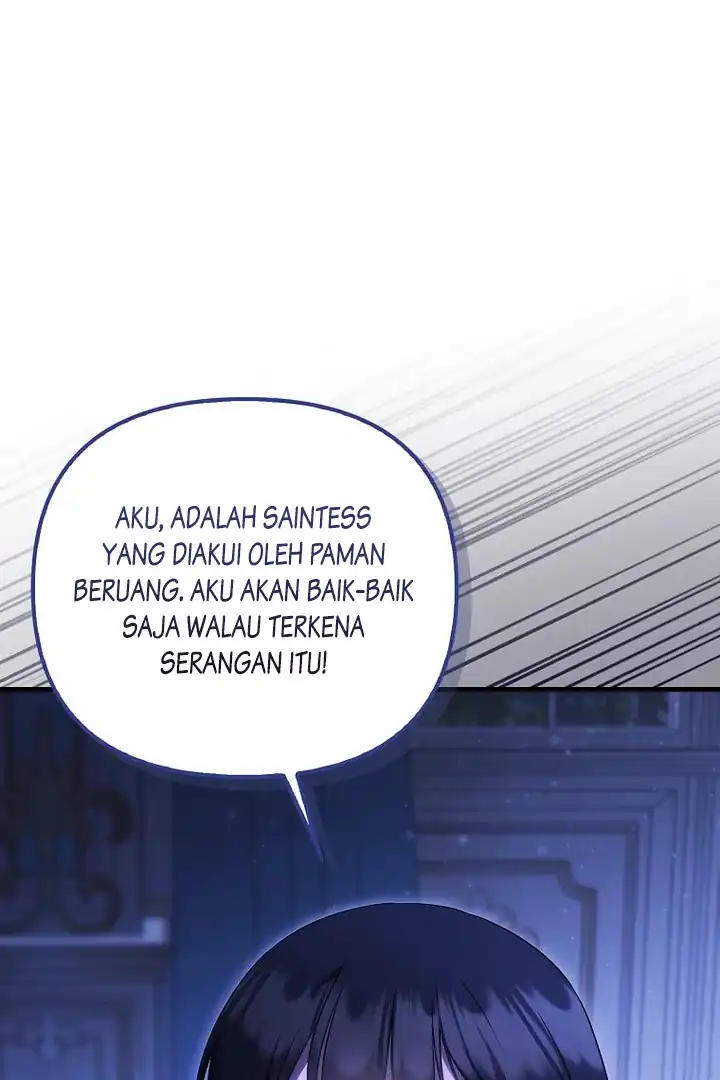 First Time as a Loved Youngest Child Chapter 75 Gambar 24