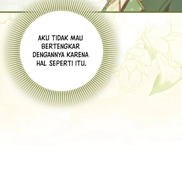 First Time as a Loved Youngest Child Chapter 78 Gambar 24