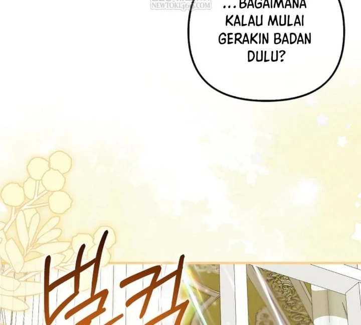 First Time as a Loved Youngest Child Chapter 79 Gambar 17