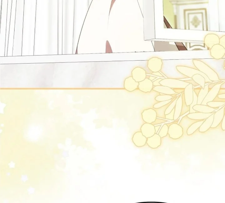 First Time as a Loved Youngest Child Chapter 79 Gambar 19