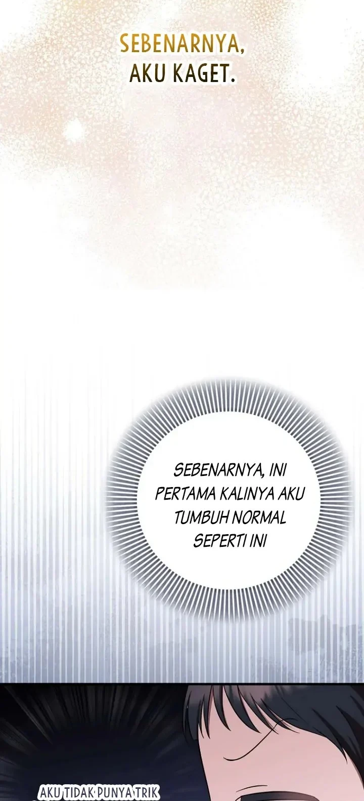 First Time as a Loved Youngest Child Chapter 8 Gambar 13