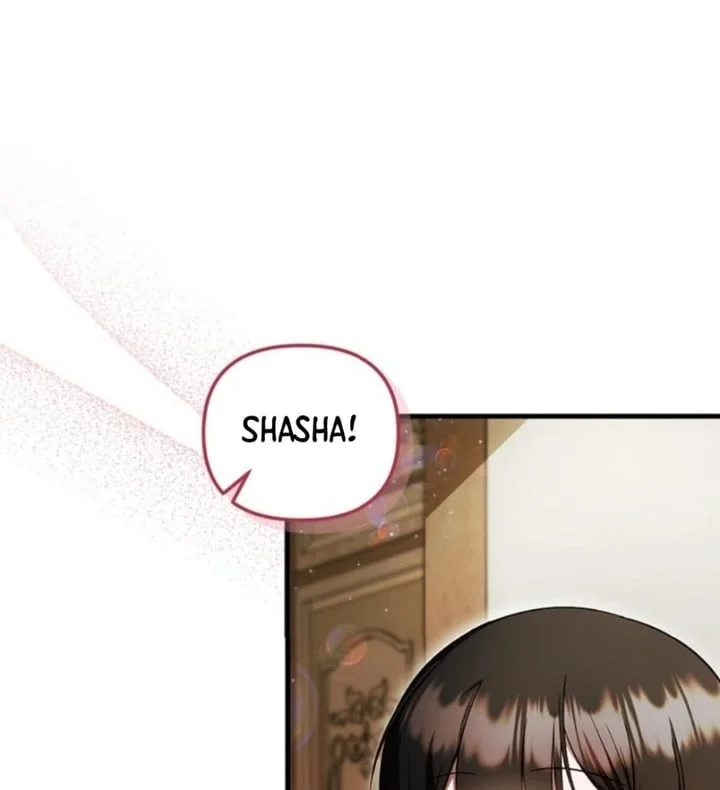 First Time as a Loved Youngest Child Chapter 81 Gambar 32