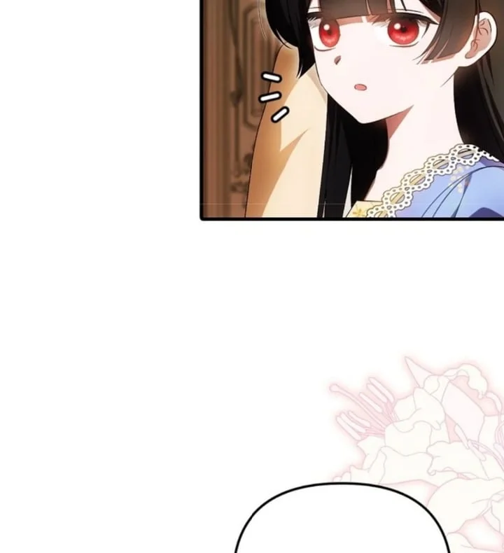 First Time as a Loved Youngest Child Chapter 81 Gambar 33