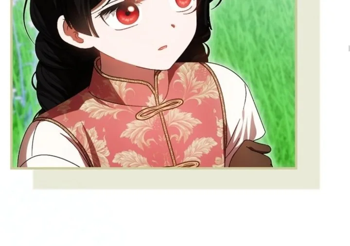 First Time as a Loved Youngest Child Chapter 82 Gambar 39