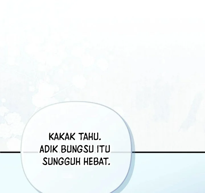 First Time as a Loved Youngest Child Chapter 82 Gambar 40