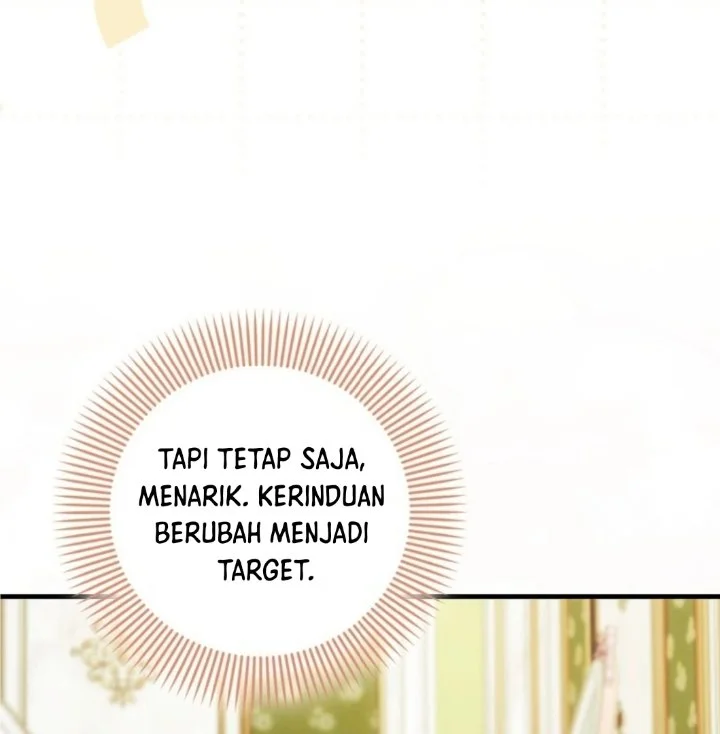 First Time as a Loved Youngest Child Chapter 83 Gambar 37