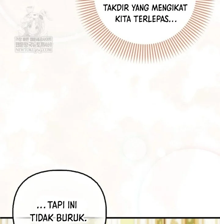 First Time as a Loved Youngest Child Chapter 83 Gambar 39