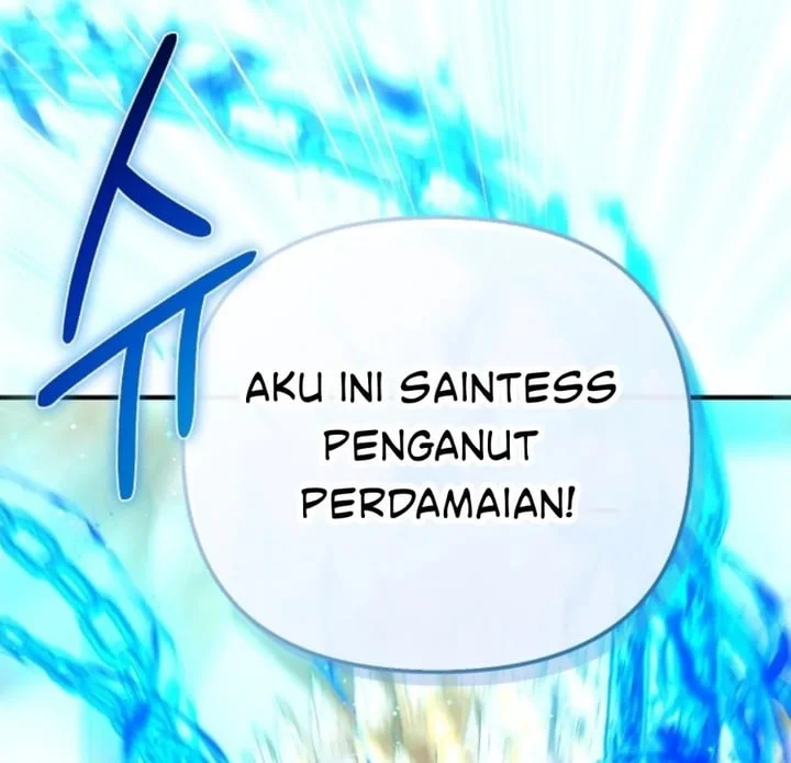 First Time as a Loved Youngest Child Chapter 84 Gambar 34