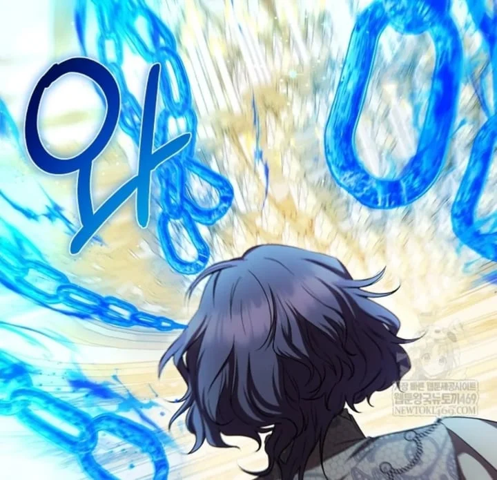 First Time as a Loved Youngest Child Chapter 84 Gambar 35