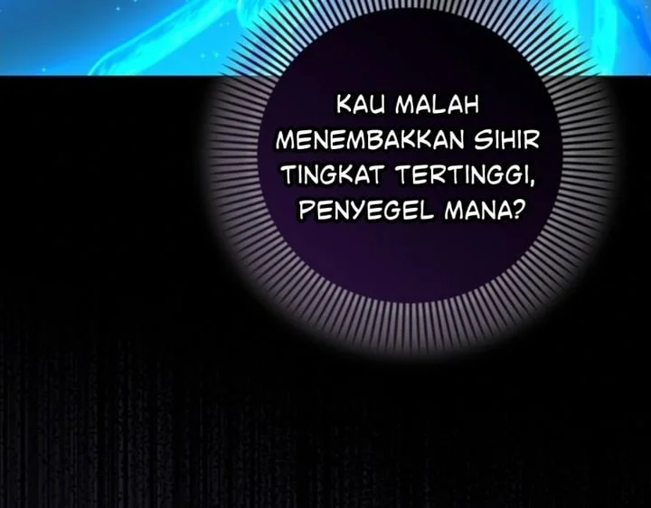 First Time as a Loved Youngest Child Chapter 84 Gambar 39
