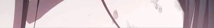 First Time as a Loved Youngest Child Chapter 96 Gambar 12