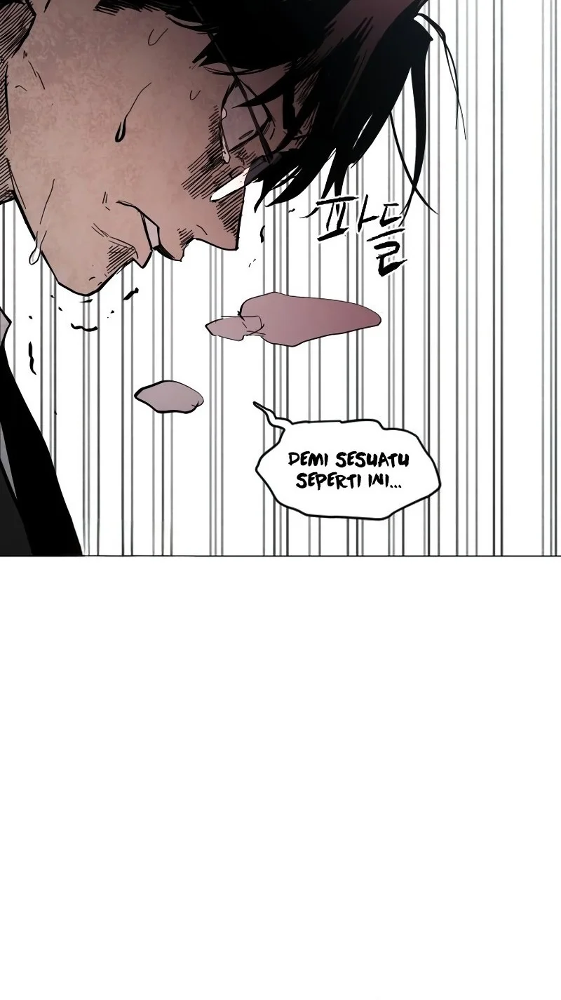 Fog Land Chapter 1 Gambar 24