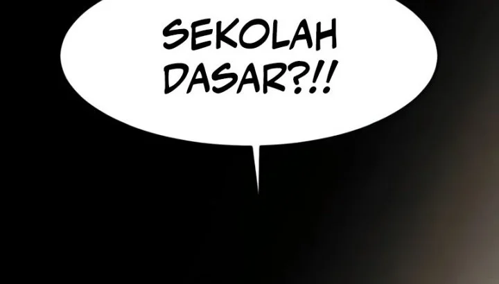 Fog Land Chapter 27 Gambar 24