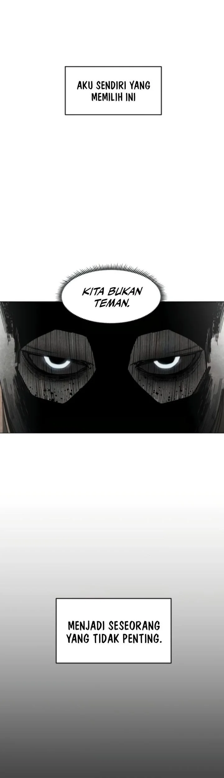 Fog Land Chapter 40 Gambar 15