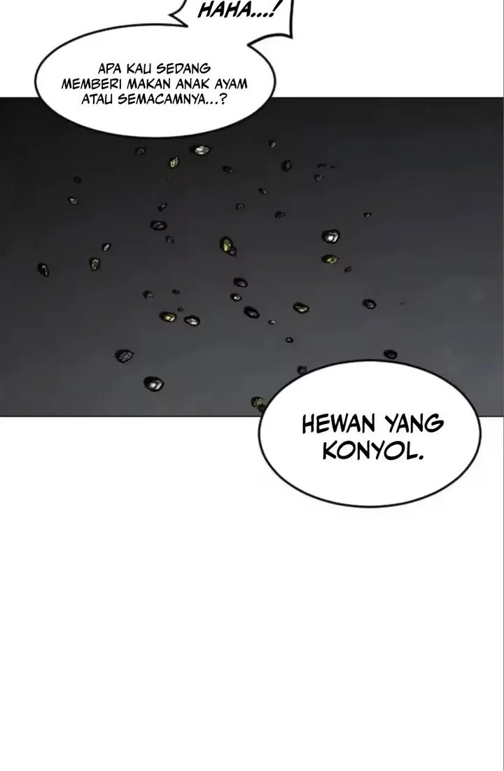 Fog Land Chapter 41 Gambar 20
