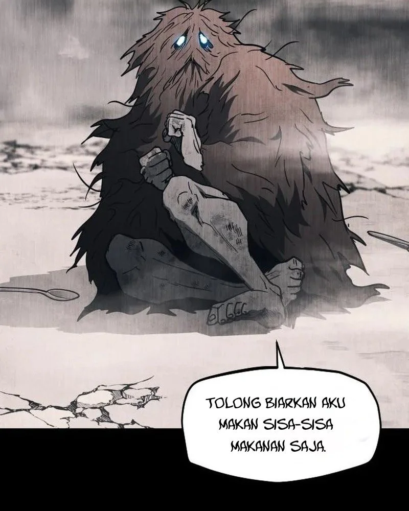 Fog Land Chapter 43 Gambar 24