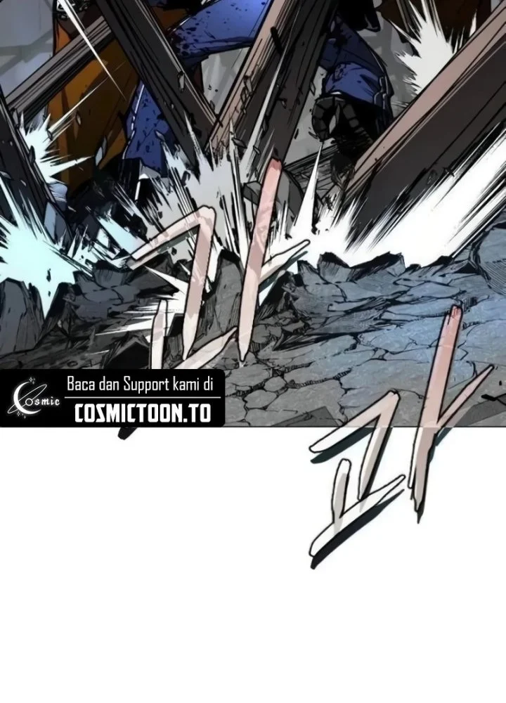 Fog Land Chapter 46 Gambar 16