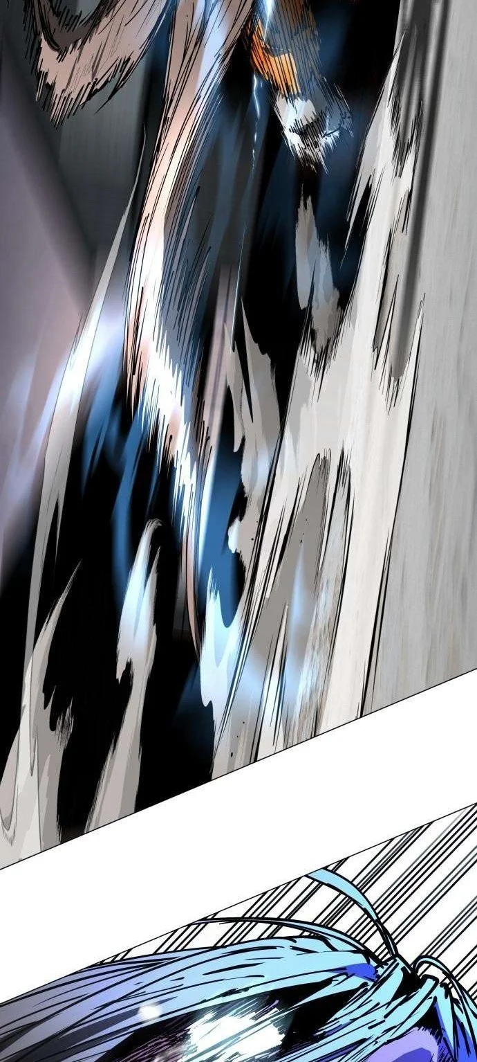 Fog Land Chapter 48 Gambar 33