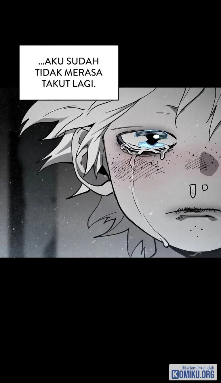 Fog Land Chapter 52 Gambar 31