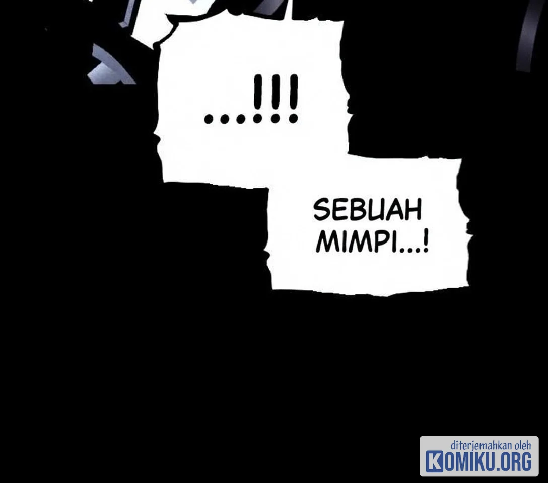 Fog Land Chapter 53 Gambar 27