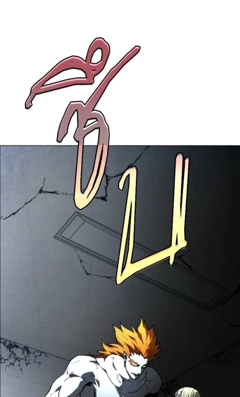 Fog Land Chapter 54 Gambar 22