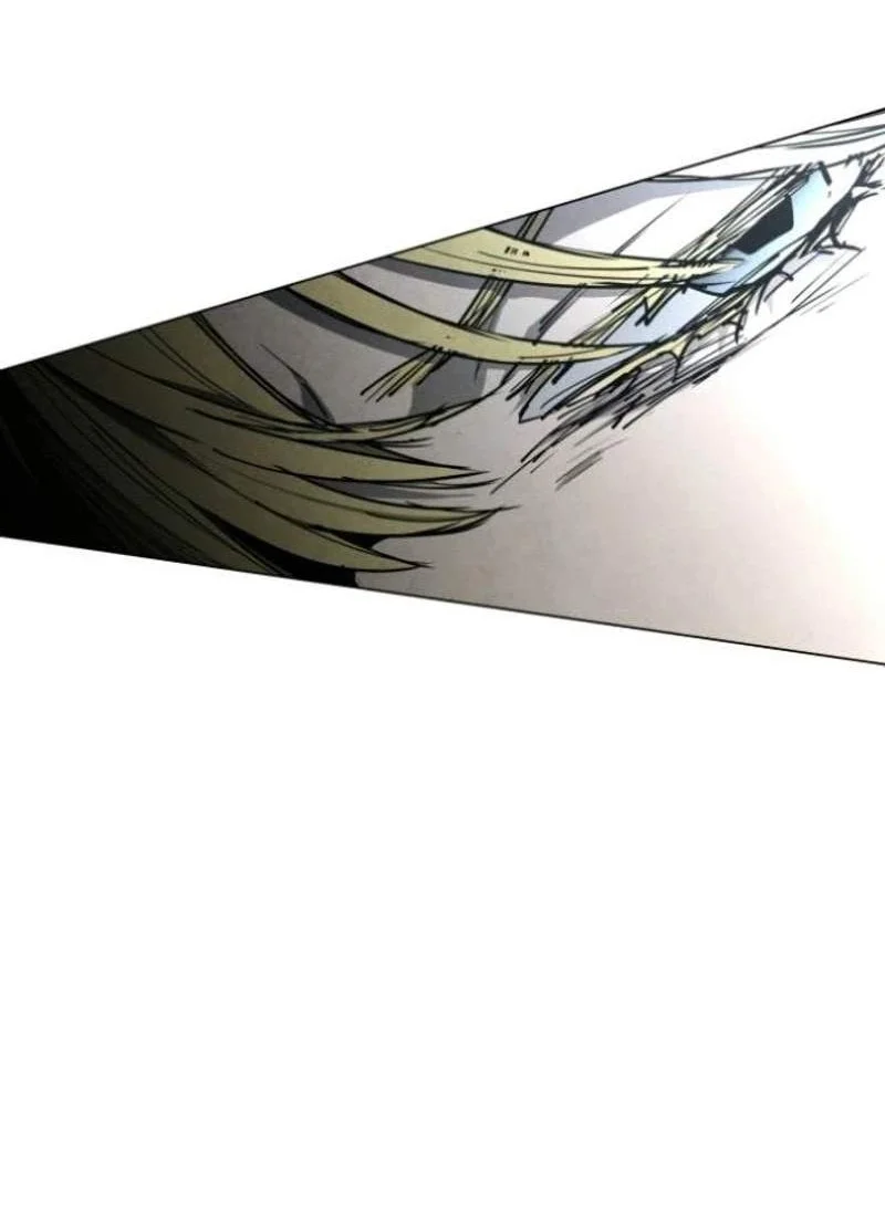 Fog Land Chapter 55 Gambar 23
