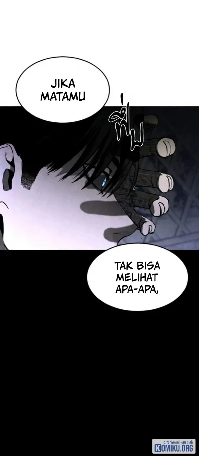 Fog Land Chapter 59 Gambar 23
