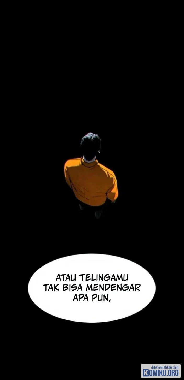 Fog Land Chapter 59 Gambar 24