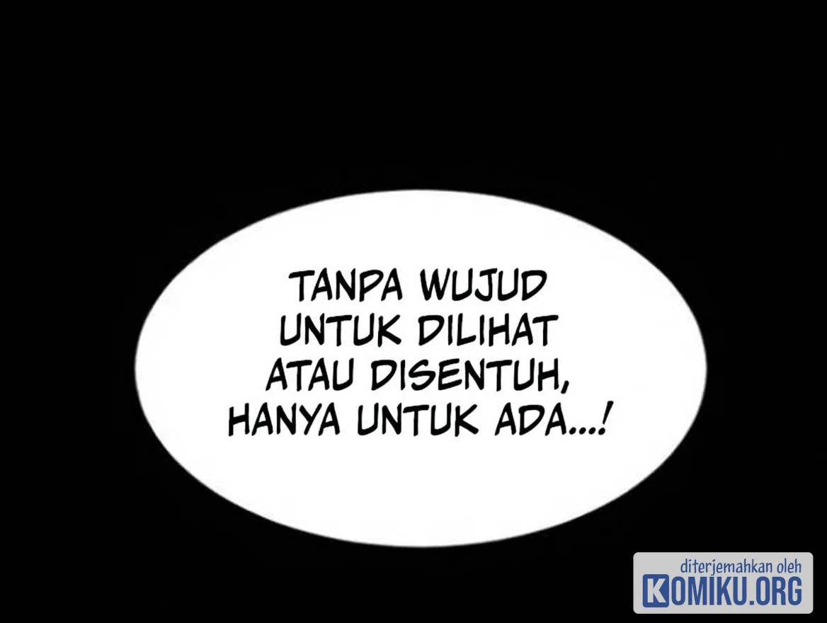 Fog Land Chapter 59 Gambar 26