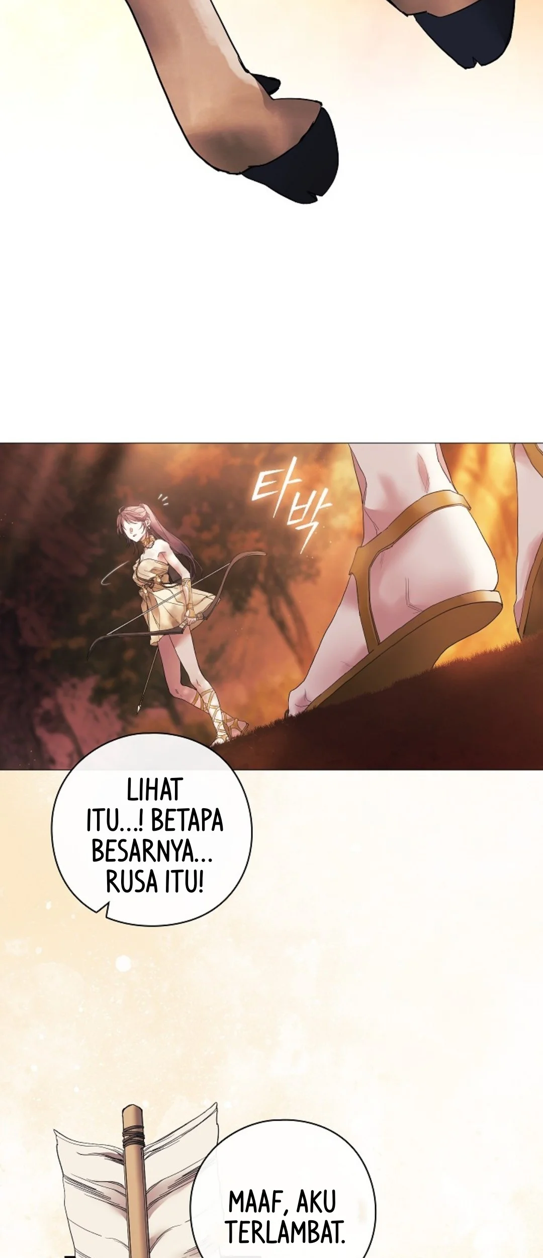 Chapter 1 - halaman 21