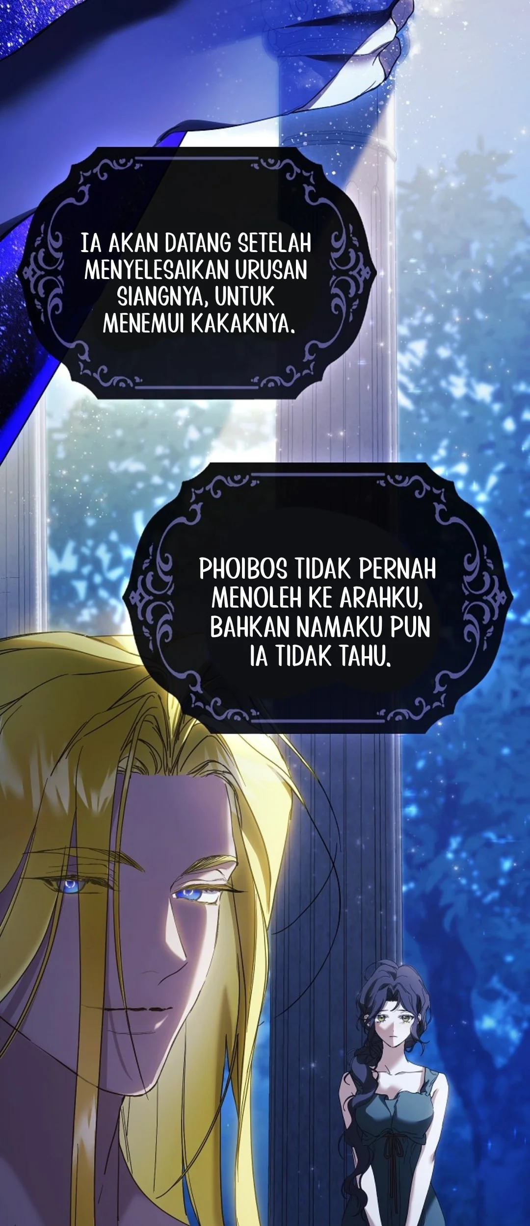 Chapter 2 - halaman 22