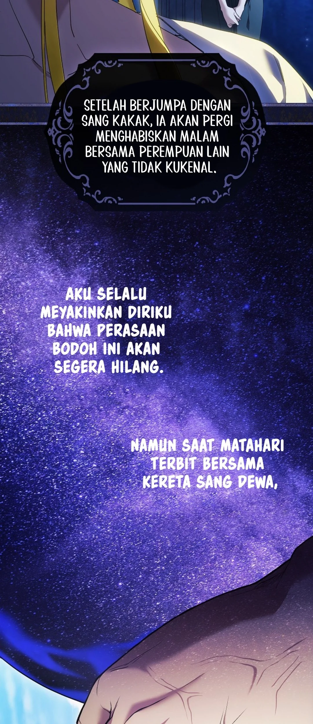 Chapter 2 - halaman 23