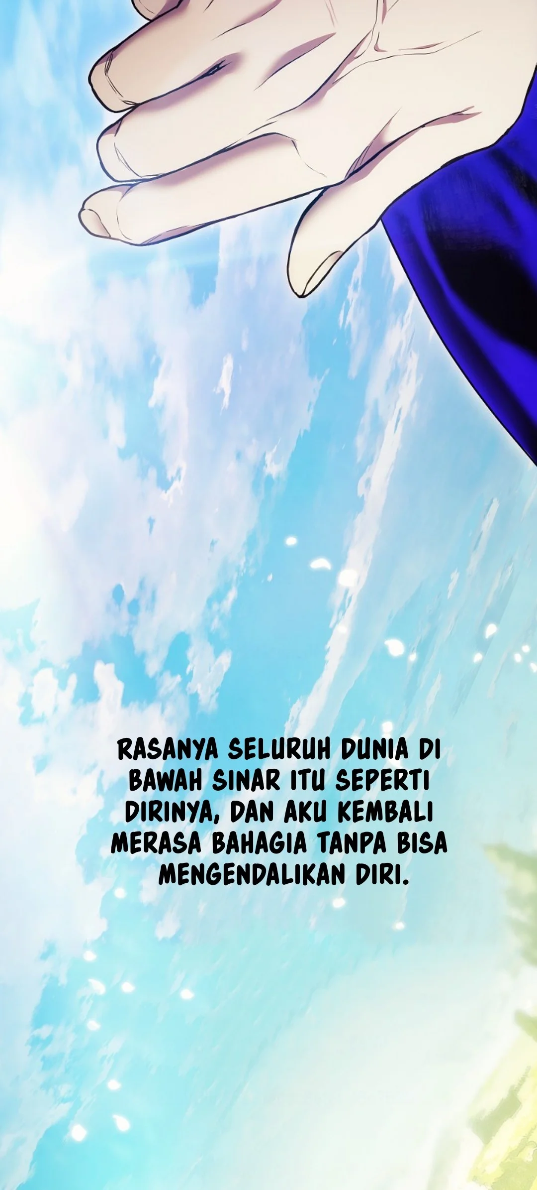 Chapter 2 - halaman 24
