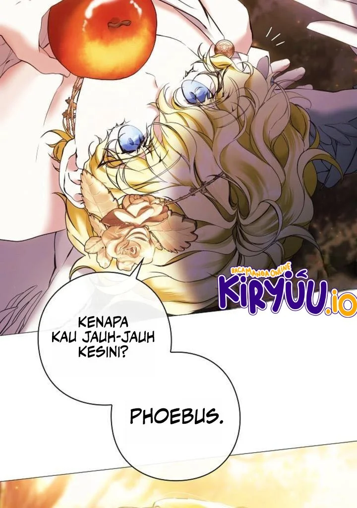 Chapter 5 - halaman 16
