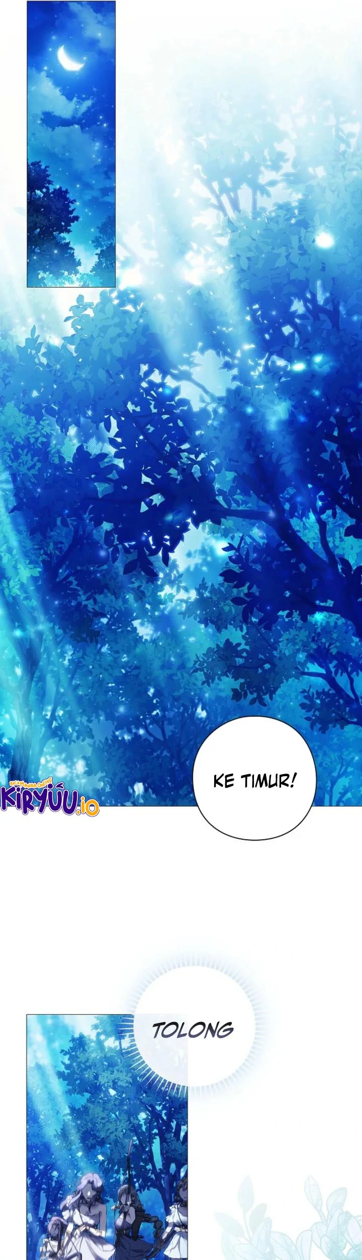 Chapter 6 - halaman 12