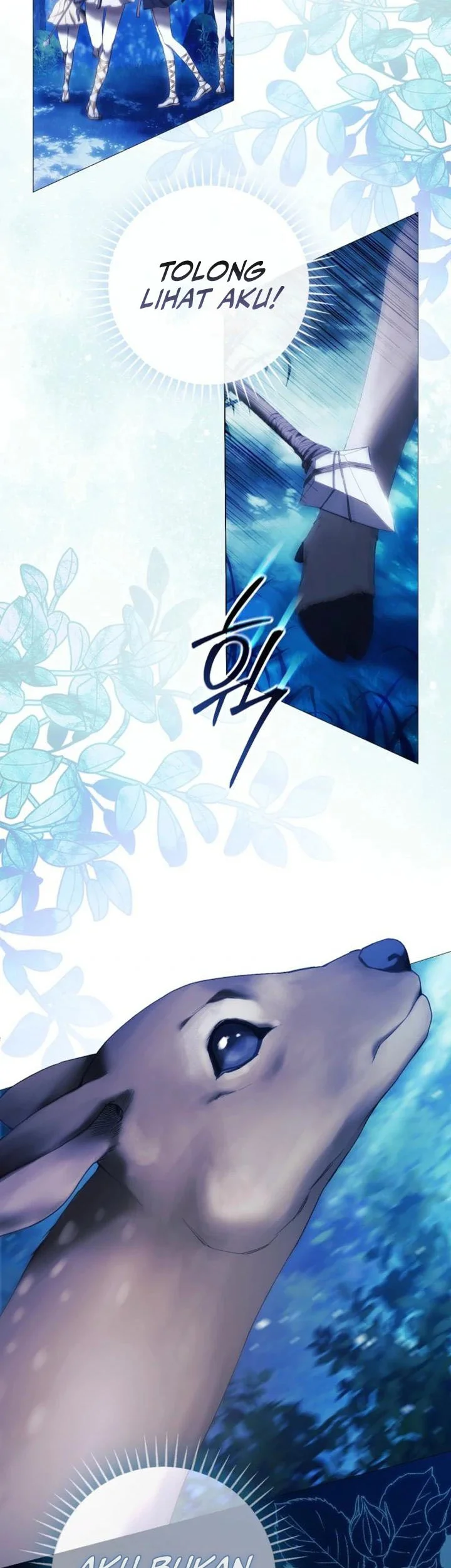 Chapter 6 - halaman 13