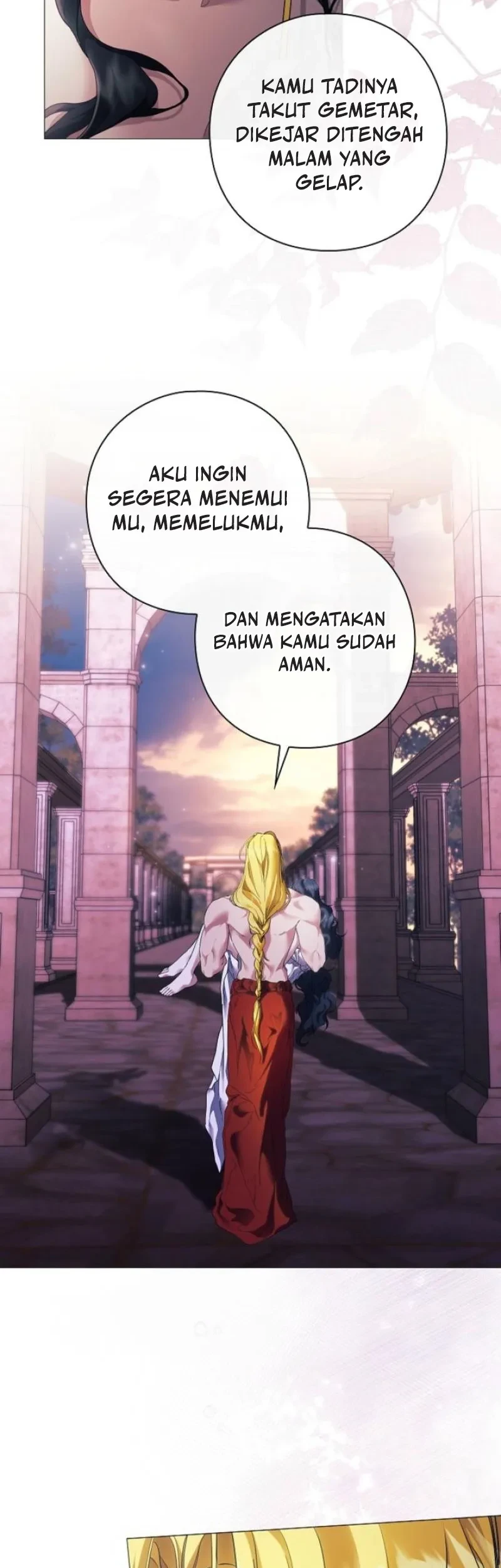 Chapter 8 - halaman 17
